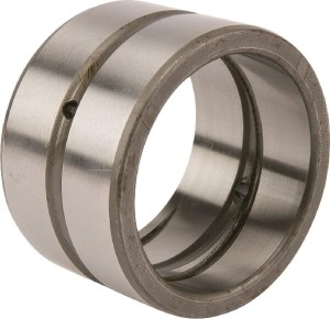 Tuleja SBE658050