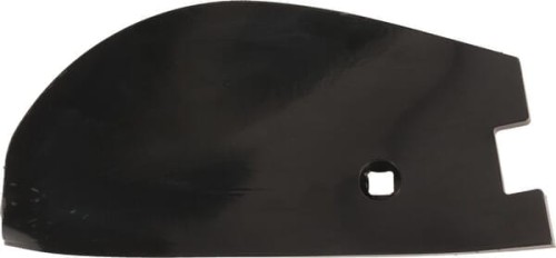 Odkładnica skrajna, lewa 735x120x12 mm Howard 71209026472 - Intertraktor