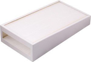 Filtr cząstek stałych 002204240