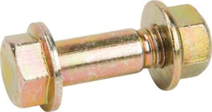 Śruba M10x34 mm KK035020R