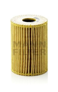 Filtr oleju HU825X