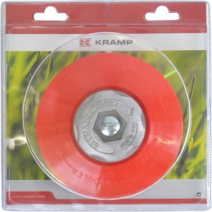 Głowica tnąca Prof M12x1.50 Speedy KGFGP453507P001
