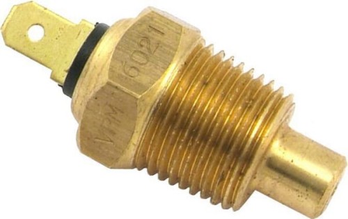 Czujnik temperatury VPM6021 - Intertraktor