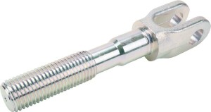 Stabilizator JD L175355