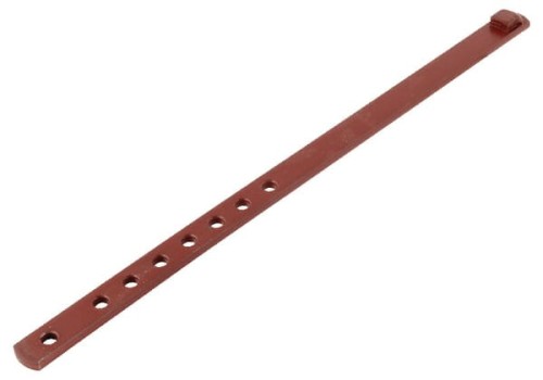 Cięgno redlicy wysiewającej, długiej 61003045400490 - Intertraktor