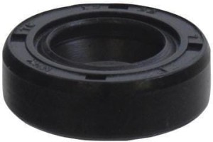 Uszczelniacz oleju 12x22x5 96400031195GP