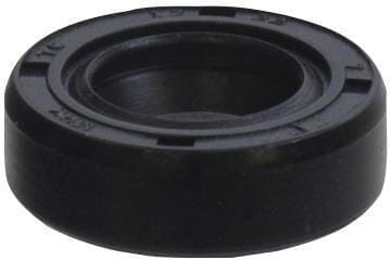 Uszczelniacz oleju 12x22x5 96400031195GP - Intertraktor