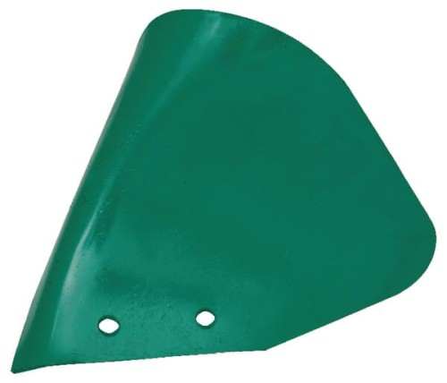 Skrzydło odkładni przedpłużka, lewe 076813 5040076813 - Intertraktor