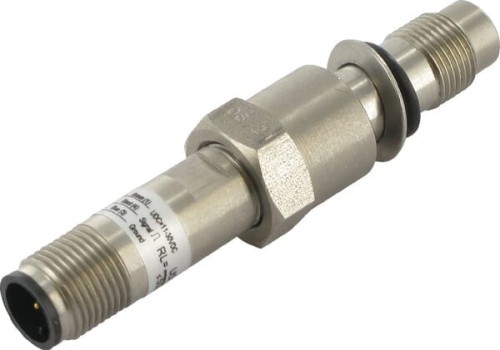 Czujnik prędkości obrotowej (obr./min) OMS151-5662 OMS9SENSOR - Intertraktor