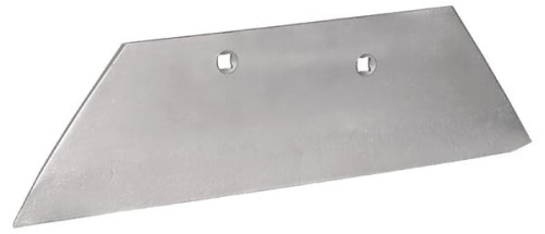 Lemiesz 16", prawy 80605-93 50608060593 - Intertraktor
