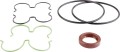 3008f4705f4d0ef91fec3e69a68be31d