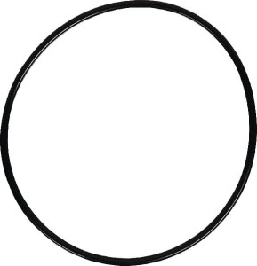 O-ring MF 359200X1