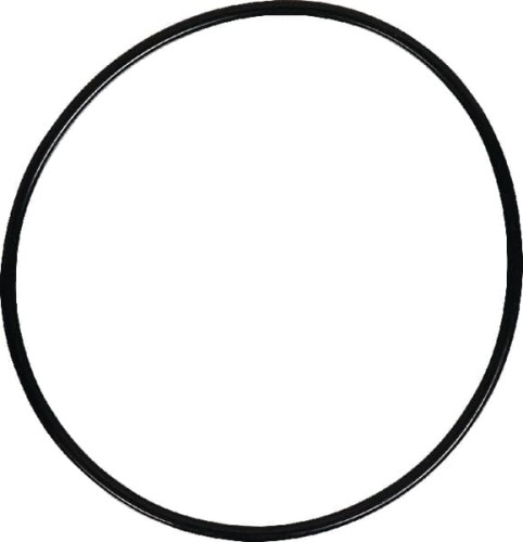 O-ring MF 359200X1 - Intertraktor