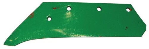 Lemiesz dziobowy, lewy 16" Kverneland KK073065 - Intertraktor