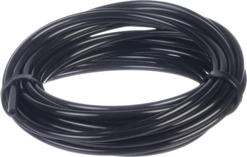 Przewód centralnego układu smarowania Z4552060 - Intertraktor