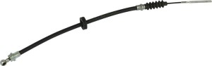 Linka sterowania  3647208M93N