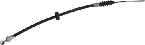 Linka sterowania  3647208M93N - Intertraktor