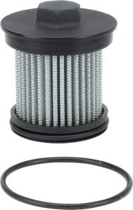 Filtr hydrauliczny 4358348M1