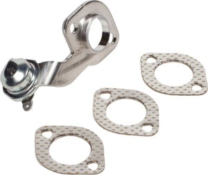 Termostat 799483