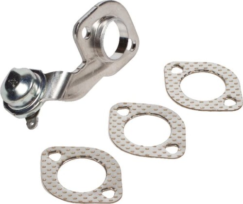 Termostat 799483 - Intertraktor