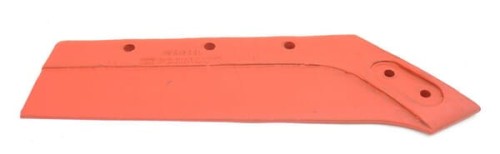 Lemiesz bez dłuta, lewy 14" WSM 35 pasuje do V&N PK601401N - Intertraktor
