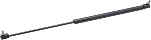 Sprężyna gazowa L585/288 mm 500N Vapormatic VPM1790