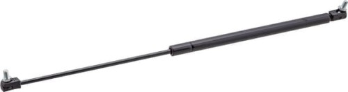 Sprężyna gazowa L585/288 mm 500N Vapormatic VPM1790 - Intertraktor