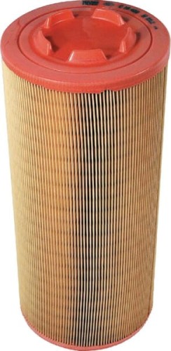 Filtr powietrza, M&H C16400 - Intertraktor