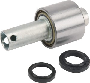 Tuleja kompl. 2" G15226620R