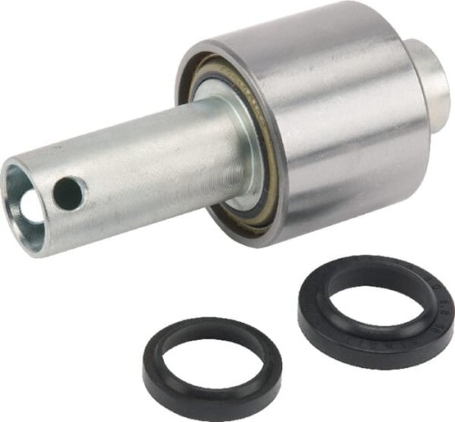 Tuleja kompl. 2" G15226620R - Intertraktor