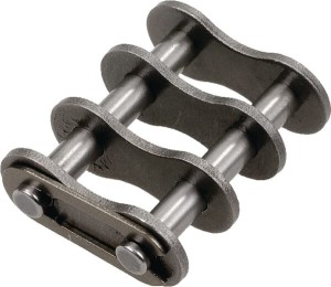 Ogniwo zewn. 3/4x7/16 Duplex 12B2CLLB