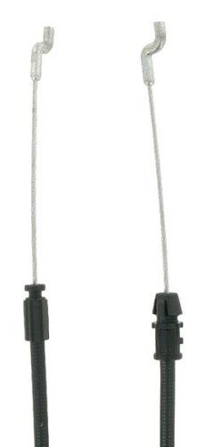 Linka hamulca silnikowego 1810300770 - Intertraktor