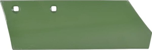 Skrzydło odkładni przedpłużka, prawe 1050 Steeno 24063904 - Intertraktor