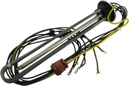 Grzałka Proflow BU4240130 - Intertraktor