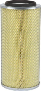 Filter SA14008