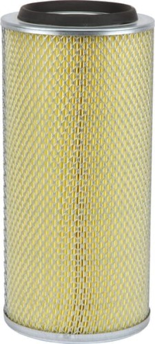 Filter SA14008 - Intertraktor