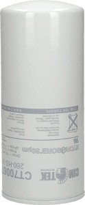 Filtr paliwa Hydrosorb Cim Tek, 260-HS-II-30 CT70067