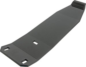 Płoza 55911400N
