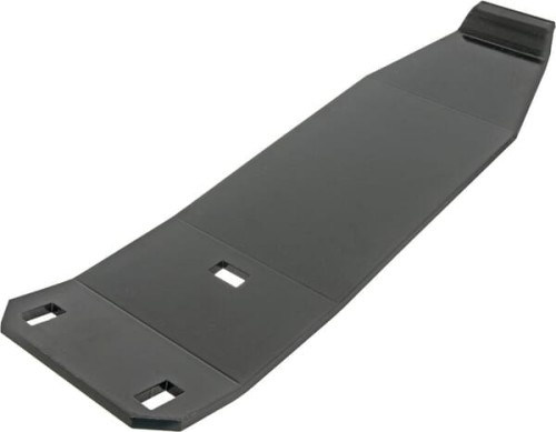 Płoza 55911400N - Intertraktor