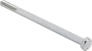 Śruba 16045821