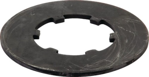 Zabierak 1176991 - Intertraktor