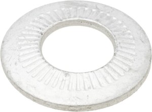 Podkładka SKM12 150426907