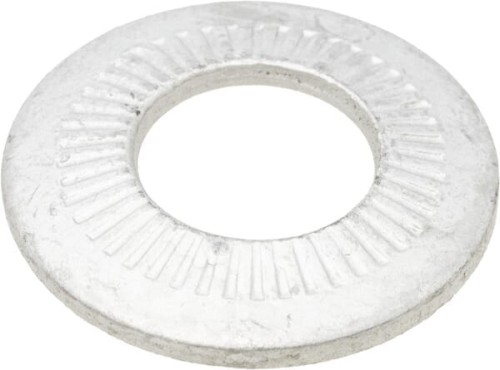 Podkładka SKM12 150426907 - Intertraktor