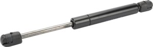 Gas strut MA745378