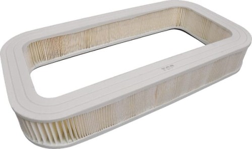 Filtr powietrza MF 3478327M1 - Intertraktor