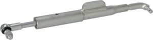 Podkładka dystansowa AL66771