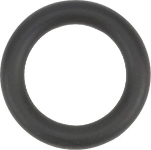 Pierścień uszczelniający o-ring 1a p10a 24311240100