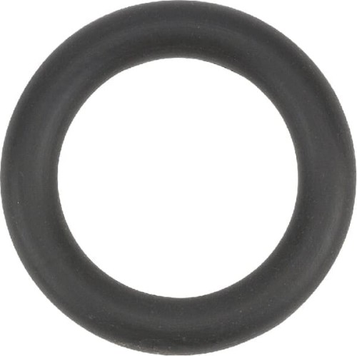 Pierścień uszczelniający o-ring 1a p10a 24311240100 - Intertraktor