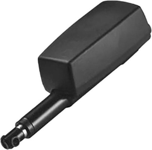 Napęd nastawczy, 12 V S=100 LA2810012 - Intertraktor