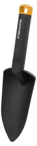 Łopatka Fiskars, szeroka 137000 17009137000 - Intertraktor